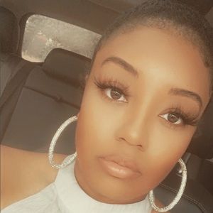 Meet your Posher, Jamel